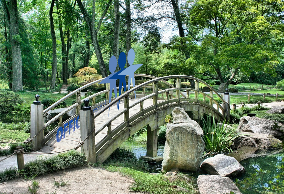 Garten u. Landschaftsbau (S)