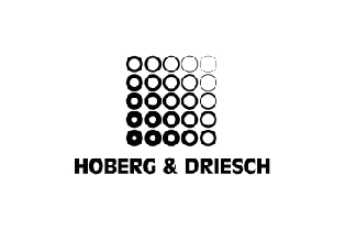 HOEBERG & DRIESCH