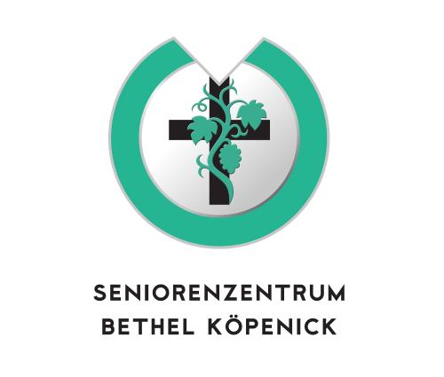 Bethel Köpenick gGmbH