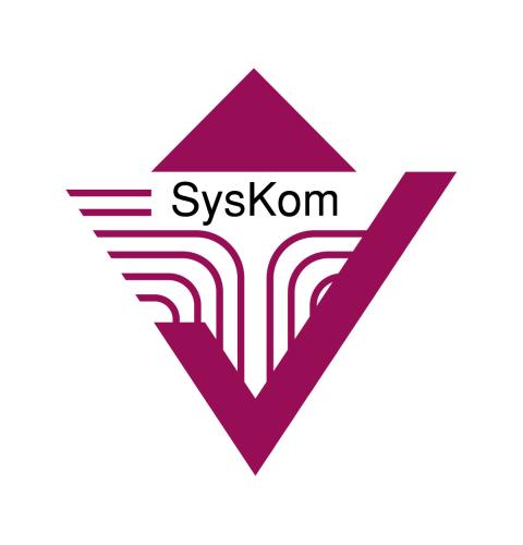 SysKom Kommunikationstechnik GmbH