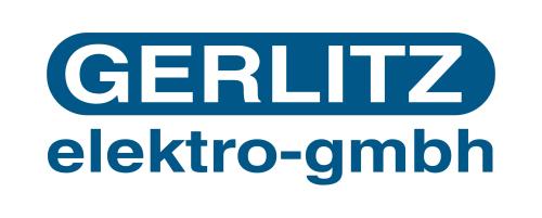 Gerlitz