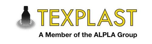 Textplast