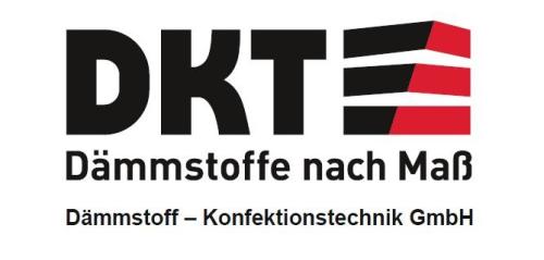 DKT