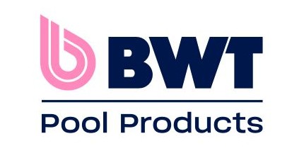 BWT