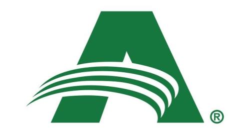 Alsco