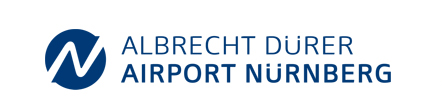 Albrecht Dürrer Airport Nürnberg